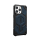 UAG Monarch Pro MagSafe do iPhone 15 Pro Max mallard 114222115555 - 1188220 - zdjęcie 3